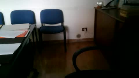 giuseppevai1 online show from 10-03-25, 09:06