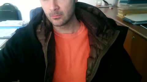 giuseppevai1 online show from 03-02-26, 10:55