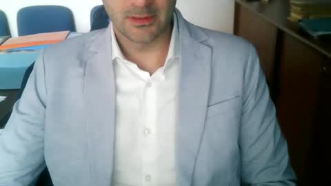 giuseppevai1 online show from 03-24-26, 10:42