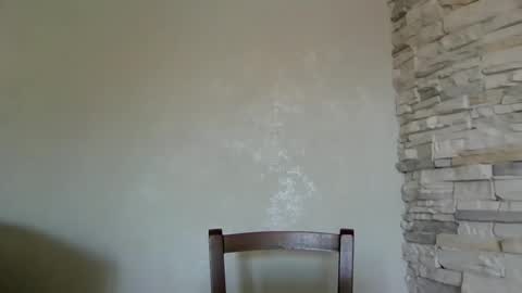 giuseppevai1 online show from 05-27-26, 12:35