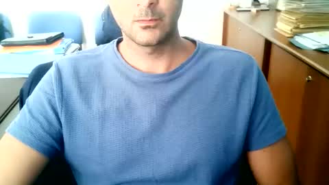 giuseppevai1 online show from 06-03-26, 01:36