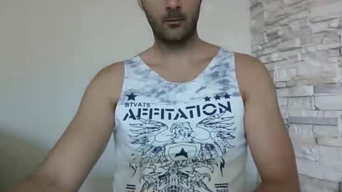 giuseppevai1 online show from 06-05-26, 01:06