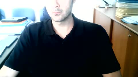 giuseppevai1 online show from 06-08-26, 01:44