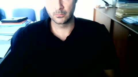 giuseppevai1 online show from 06-09-26, 07:53