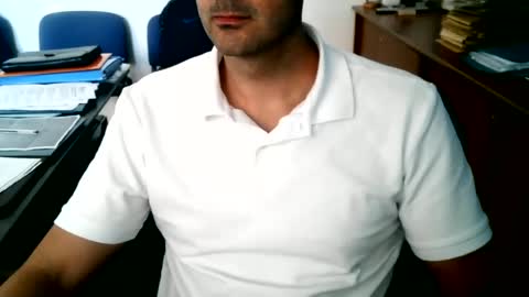 giuseppevai1 online show from 06-11-26, 10:13