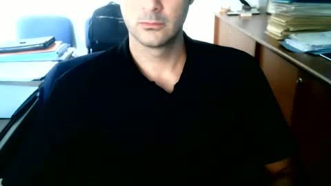 giuseppevai1 online show from 06-22-26, 09:06