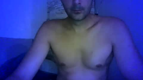 giuseppevai1 online show from 06-29-26, 03:56