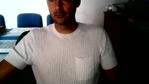 giuseppevai1 online show from 07-08-26, 05:50