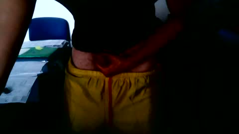 giuseppevai1 online show from 07-10-26, 05:48