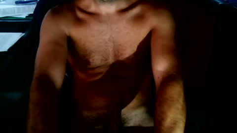 giuseppevai1 online show from 07-24-26, 05:00