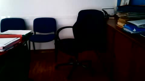 giuseppevai1 online show from 07-31-26, 10:03