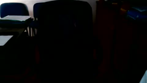 giuseppevai1 online show from 08-01-26, 08:46