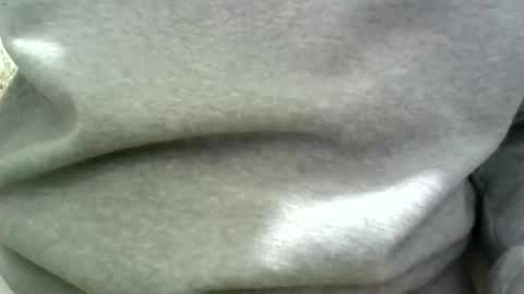 Snapshot of giusy77 chatting on 10-25-25, 10:12 giusy77 online show from 10-25-25, 10:12