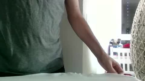 Snapshot of giusy77 chatting on 10-30-25, 10:27 giusy77 online show from 10-30-25, 10:27