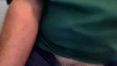 giutomma930394 online show from 10-13-25, 02:17