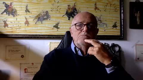 giutomma930394 online show from 10-17-25, 09:34