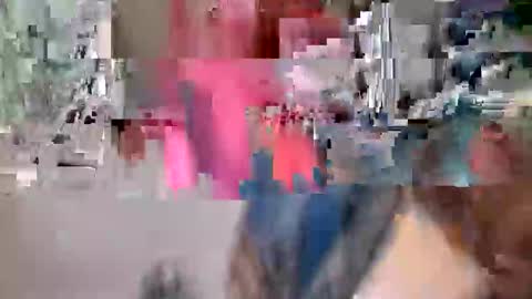 giutomma930394 online show from 01-06-26, 12:36