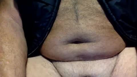 giutomma930394 online show from 01-19-26, 12:36