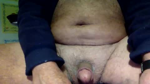 giutomma930394 online show from 03-24-26, 11:21