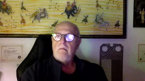 giutomma930394 online show from 03-27-26, 01:55