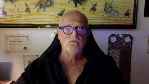 giutomma930394 online show from 04-12-26, 02:00