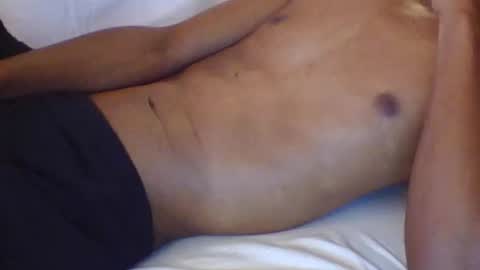 give_us_pleasure online show from 01-21-25, 11:56