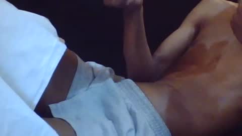 give_us_pleasure online show from 02-08-25, 12:06