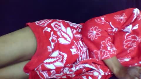 give_us_pleasure online show from 11-19-25, 06:35