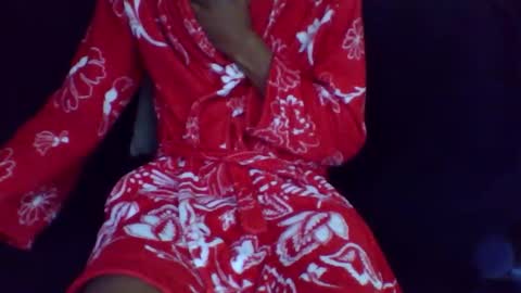 Snapshot of give_us_pleasure chatting on 04-11-26, 07:56 give_us_pleasure online show from 04-11-26, 07:56