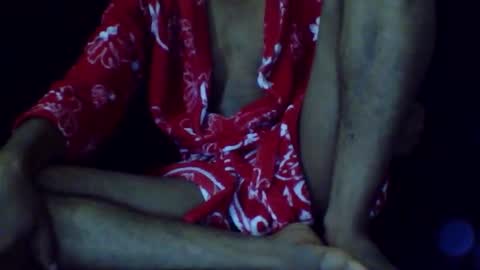 Snapshot of give_us_pleasure chatting on 04-23-26, 12:29 give_us_pleasure online show from 04-23-26, 12:29