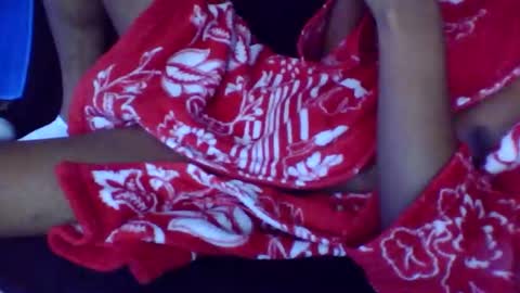 Snapshot of give_us_pleasure chatting on 05-01-26, 07:24 give_us_pleasure online show from 05-01-26, 07:24