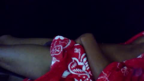 Snapshot of give_us_pleasure chatting on 05-04-26, 10:11 give_us_pleasure online show from 05-04-26, 10:11