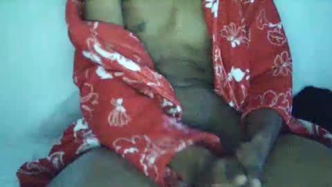 Snapshot of give_us_pleasure chatting on 05-11-26, 02:45 give_us_pleasure online show from 05-11-26, 02:45