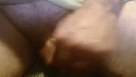 giveandtakeatx online show from 09-25-25, 02:59