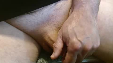 giveandtaketexas online show from 02-15-26, 11:12