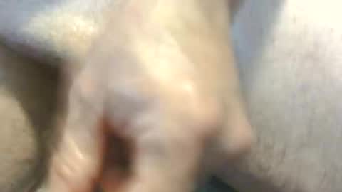 giveandtaketexas online show from 05-11-26, 07:11