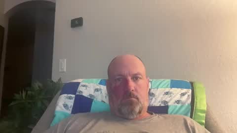 giveitup193 online show from 10-29-25, 11:17