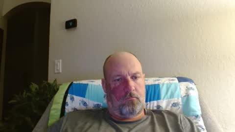 giveitup193 online show from 12-21-25, 11:12