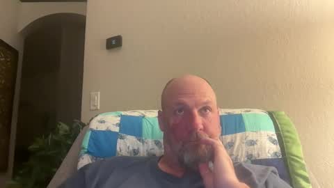 giveitup193 online show from 02-09-26, 12:14