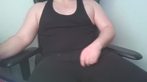 JuicyThickkkDaddy online show from 03-16-26, 08:40