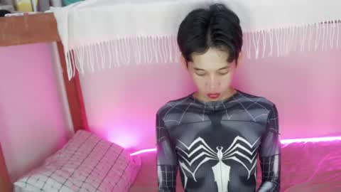 givemethrillx online show from 05-02-26, 02:38