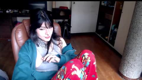 dirtyvenom online show from 10-06-25, 07:55