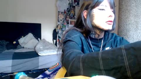 dirtyvenom online show from 12-15-25, 09:41