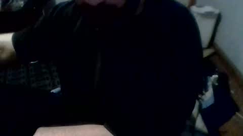 e-Bizl online show from 02-03-25, 11:05