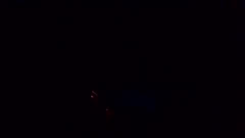 e-Bizl online show from 02-04-25, 11:38