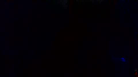 e-Bizl online show from 02-05-25, 03:55