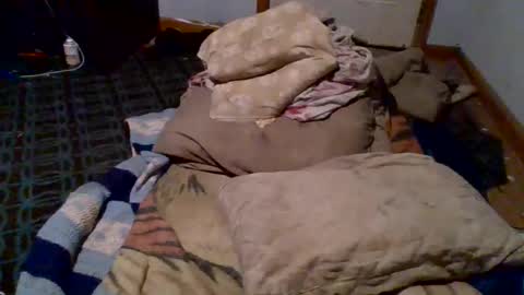 e-Bizl online show from 02-05-25, 10:08