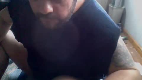 e-Bizl online show from 02-10-25, 01:57