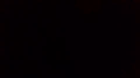 e-Bizl online show from 02-11-25, 08:05