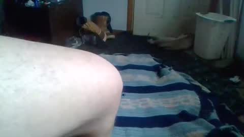 e-Bizl online show from 02-12-25, 07:13